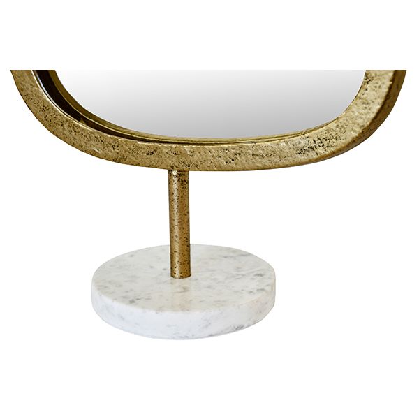 MOE Table Top Mirror