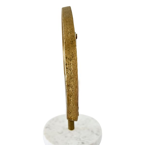 MOE Table Top Mirror