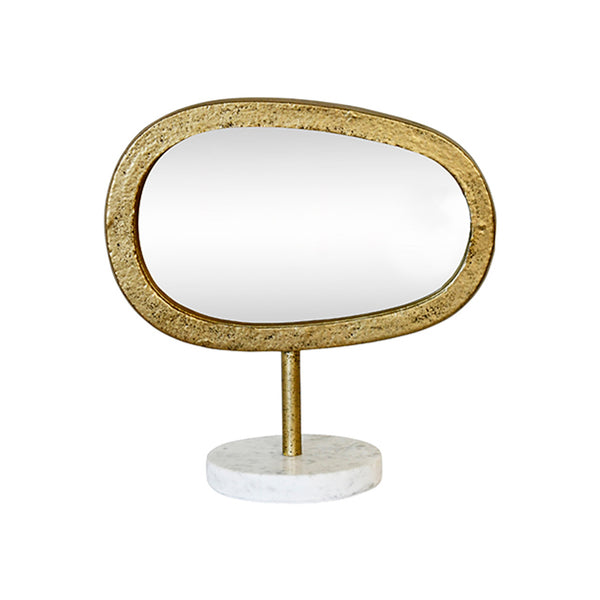 MOE Table Top Mirror