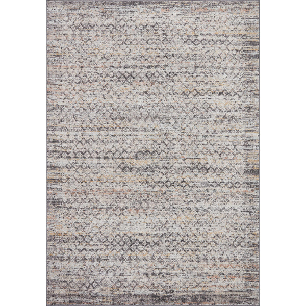 Monroe MON-03 Grey / Multi