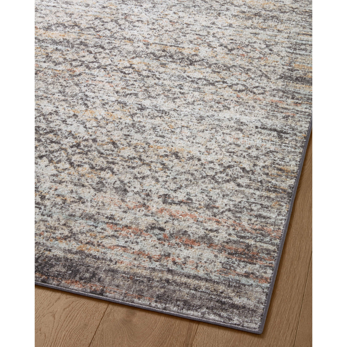 Monroe MON-03 Gris / Multi