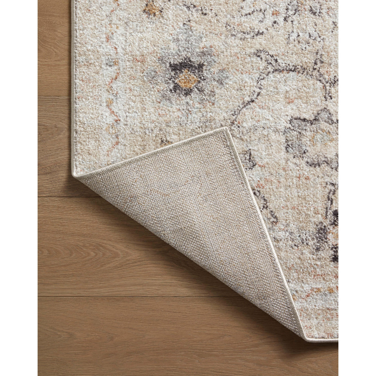 Monroe MON-04 Natural / Multi