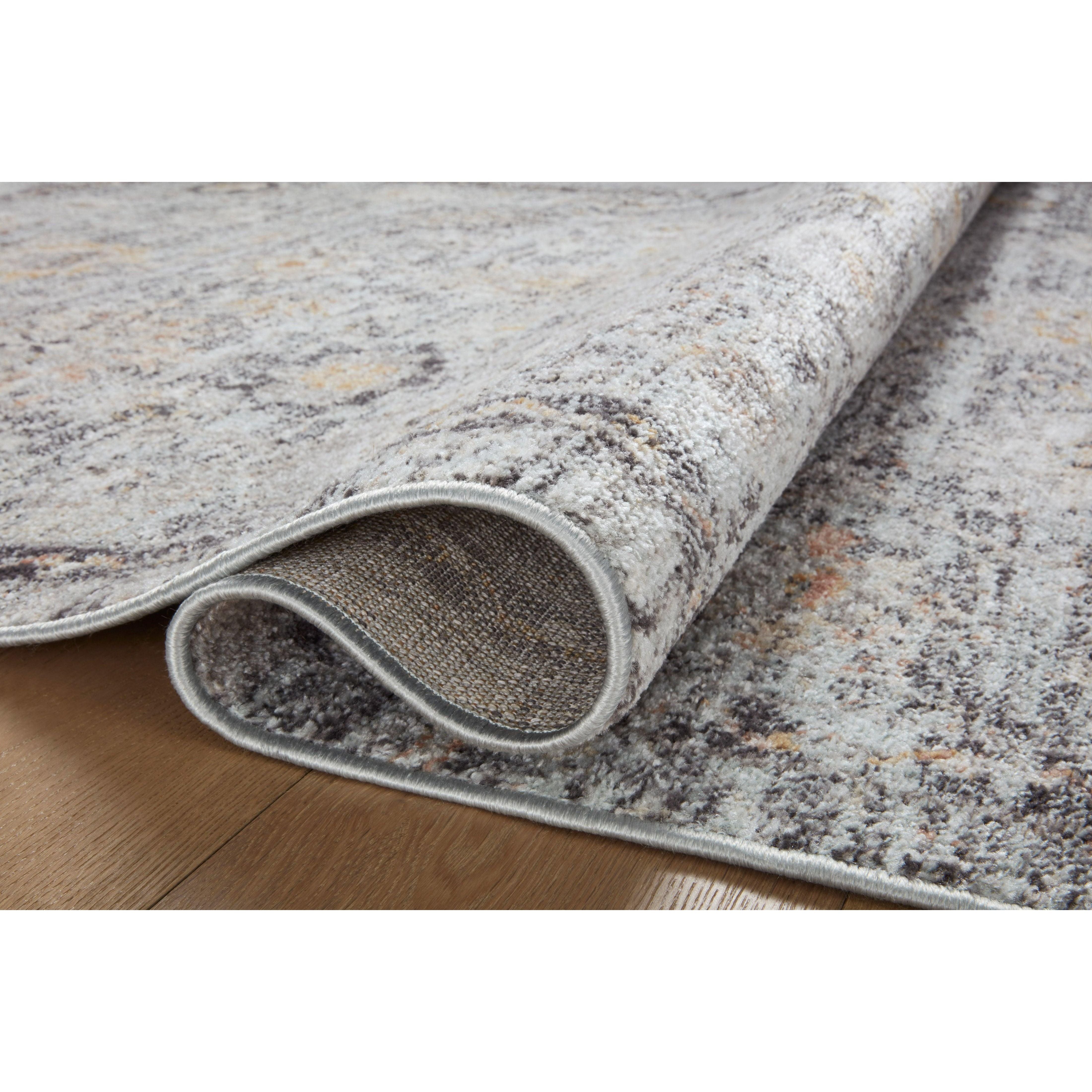 Monroe MON-04 Sky / Gold