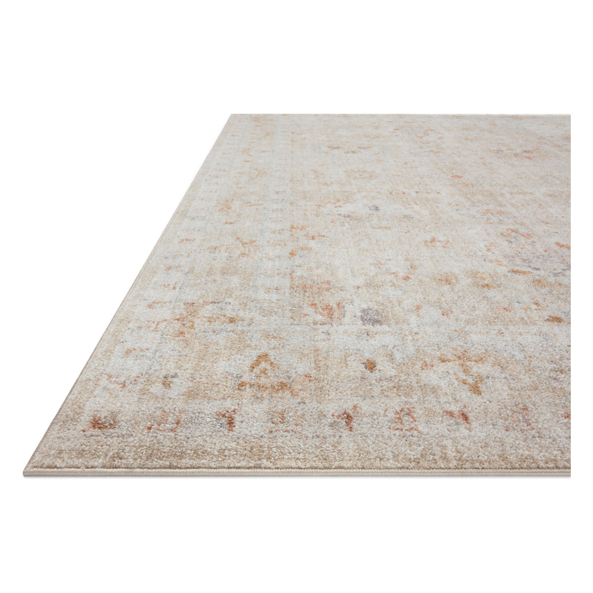 Monroe MON-05 Sable / Lever de soleil