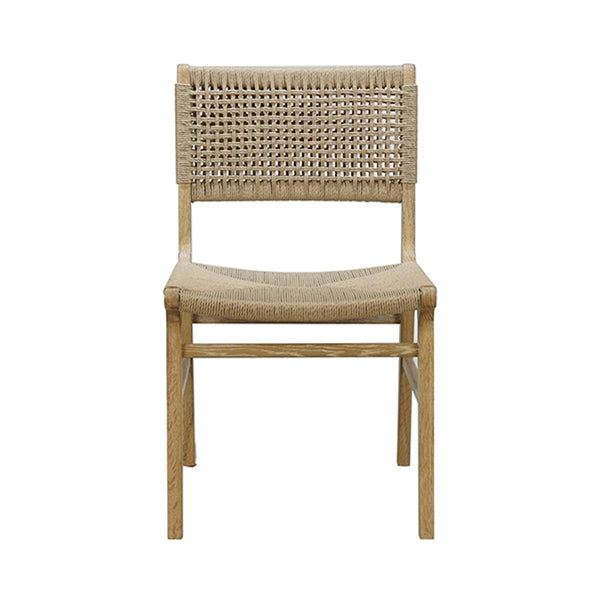 MONROE Dining Chair