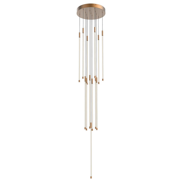 Motif DEL Multi Suspension