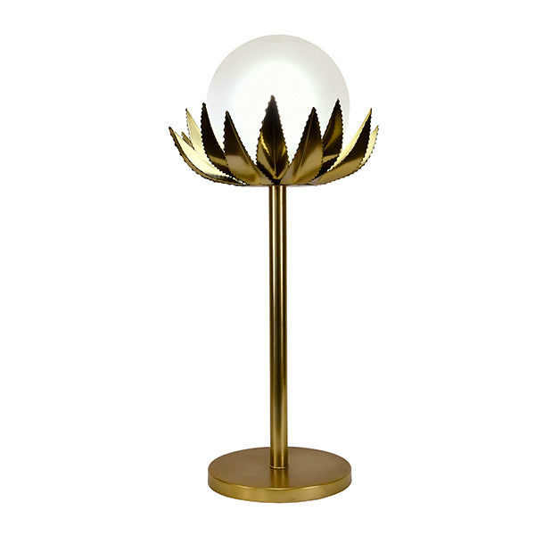 MOXIE Table Lamp