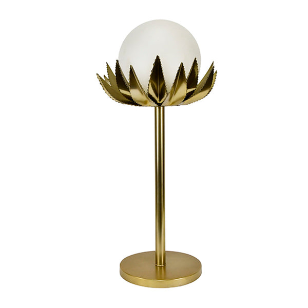 MOXIE Table Lamp