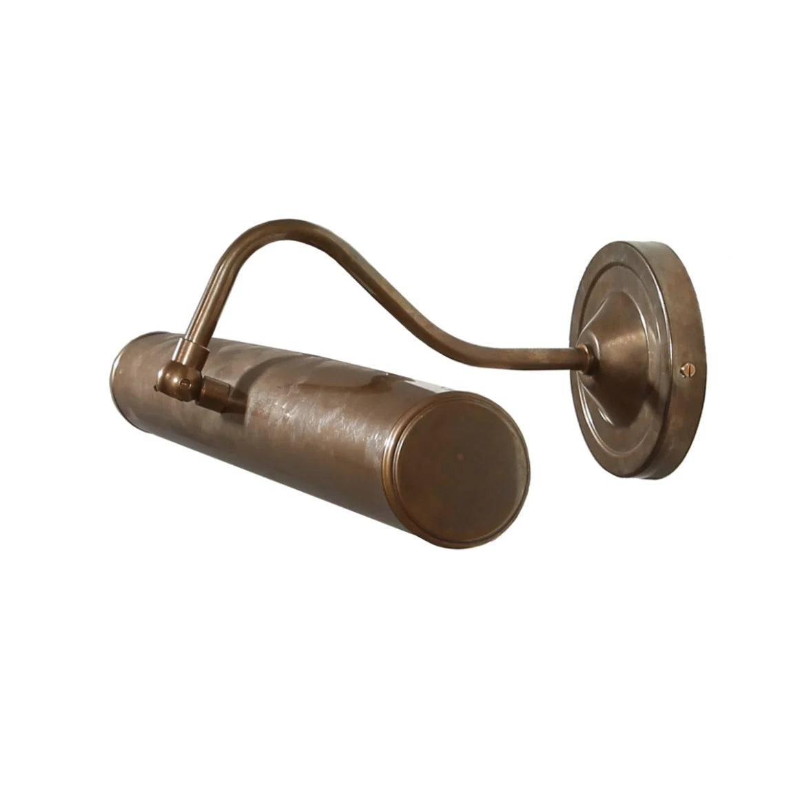 Lampe à tableau Elle