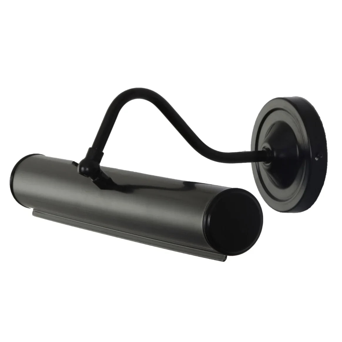 Lampe à tableau Elle