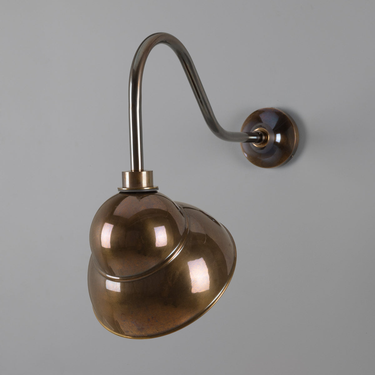 Panneau lumineux extérieur Sanford