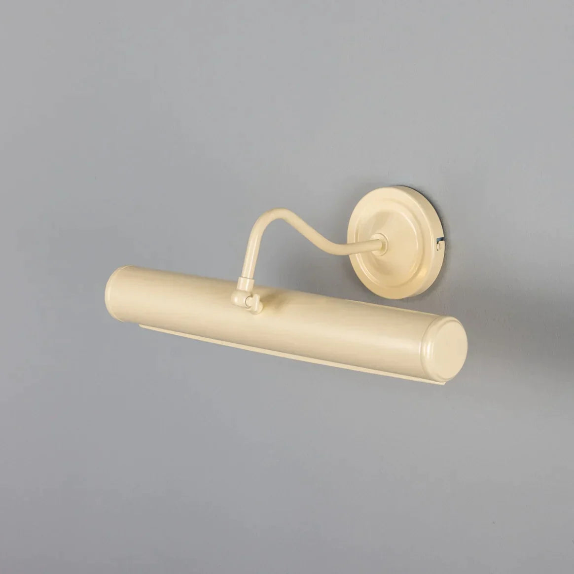 Elle Coloured Picture Light