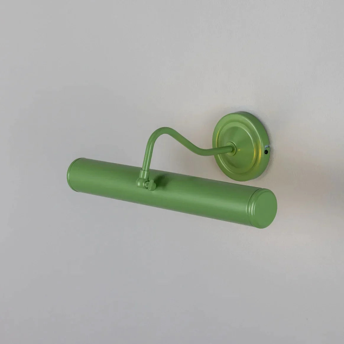 Elle Coloured Picture Light