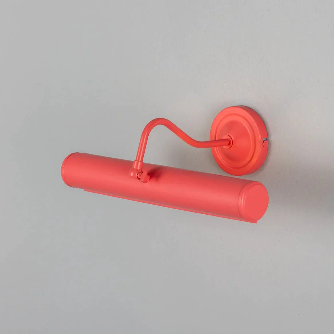 Elle Coloured Picture Light