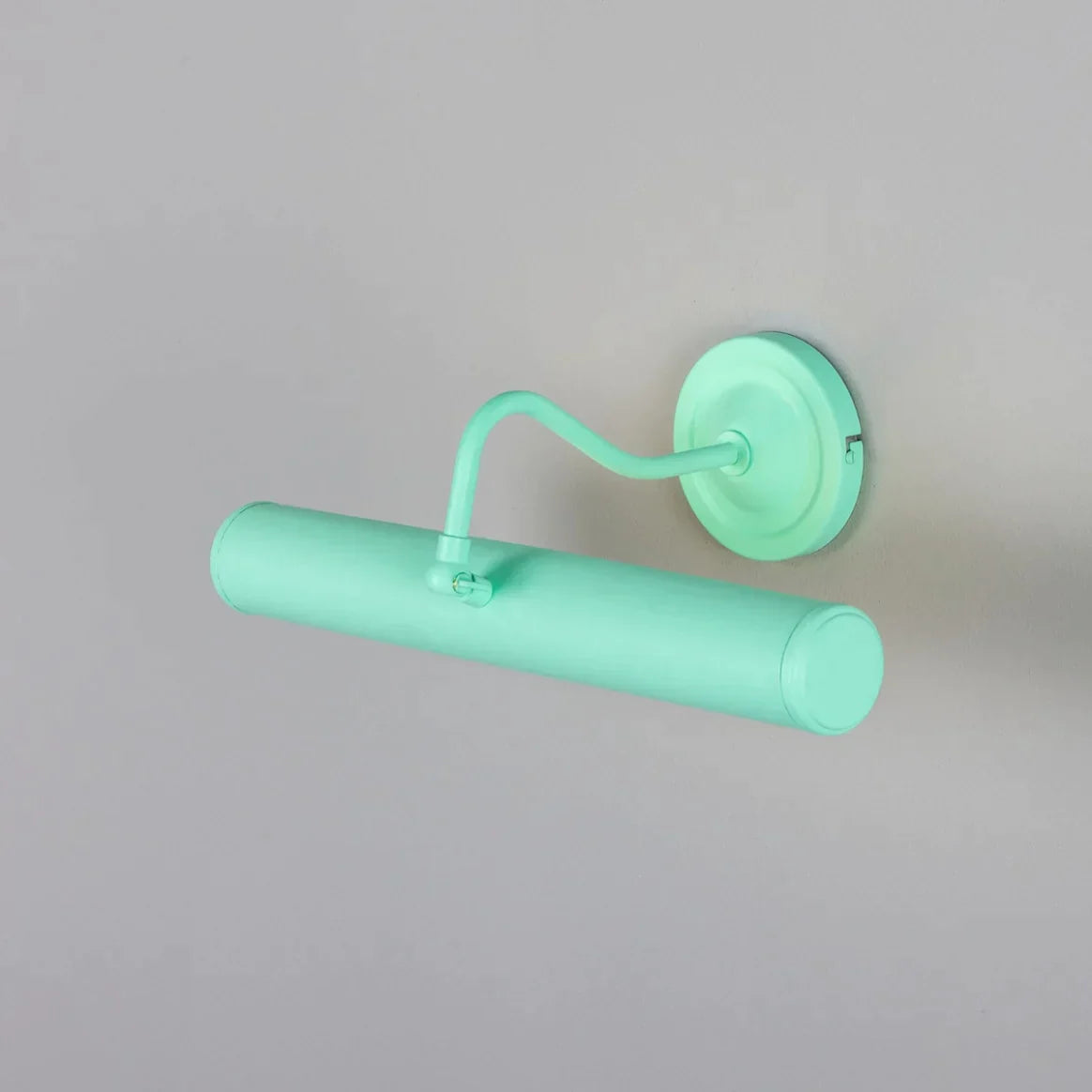 Elle Coloured Picture Light