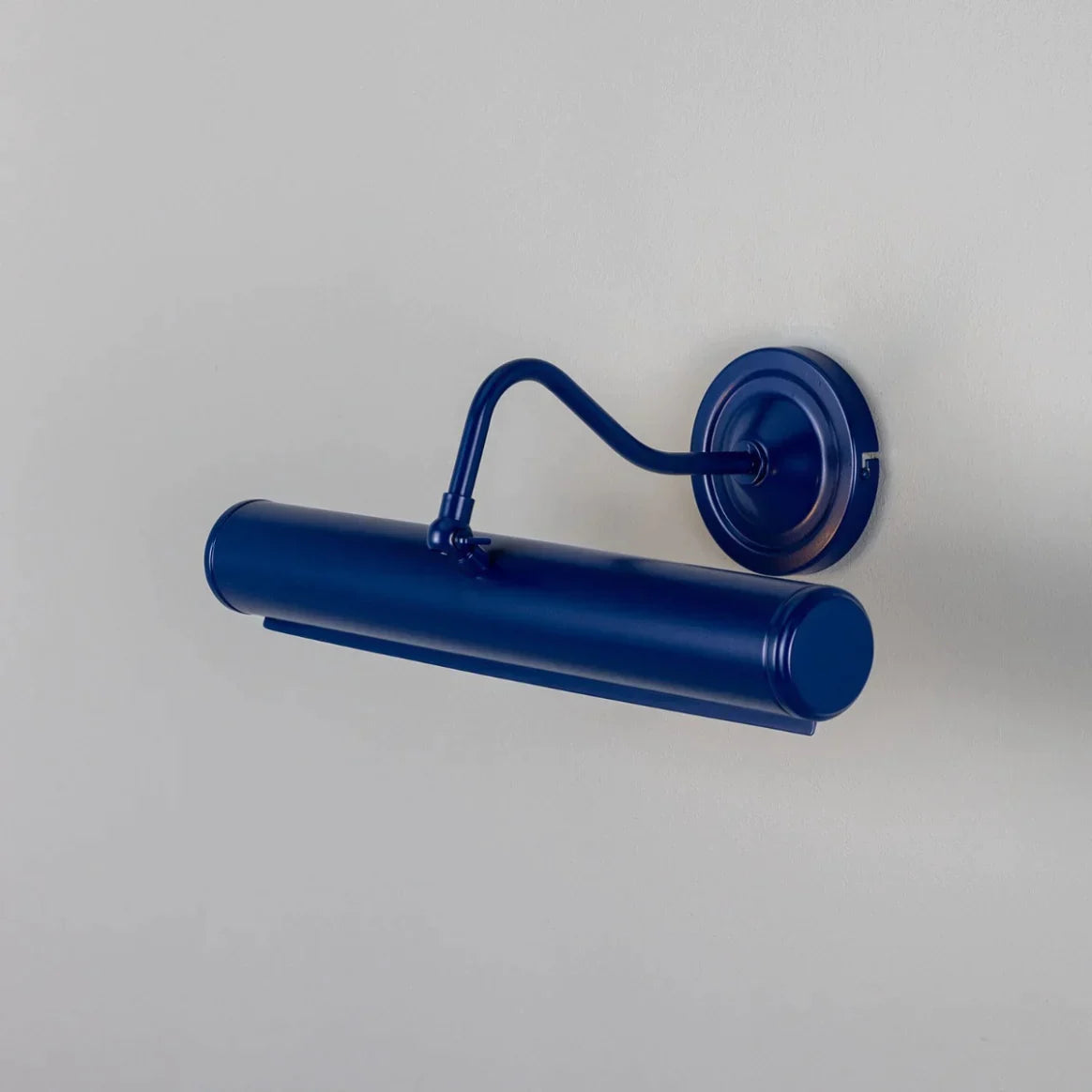 Elle Coloured Picture Light