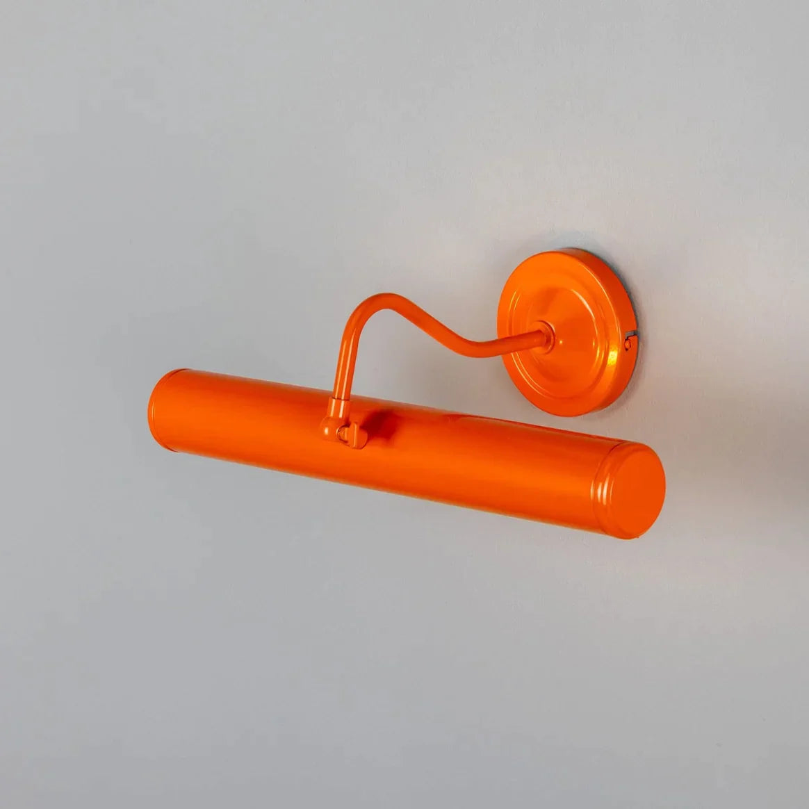 Elle Coloured Picture Light