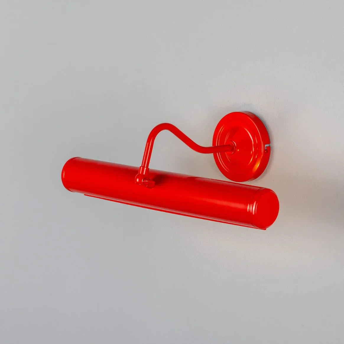 Elle Coloured Picture Light