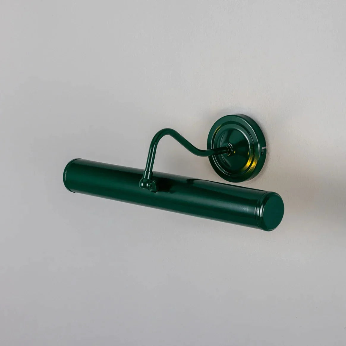 Elle Coloured Picture Light