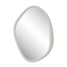 Montreal Lighting & Hardware MT2691 Folignio Wall Mirror