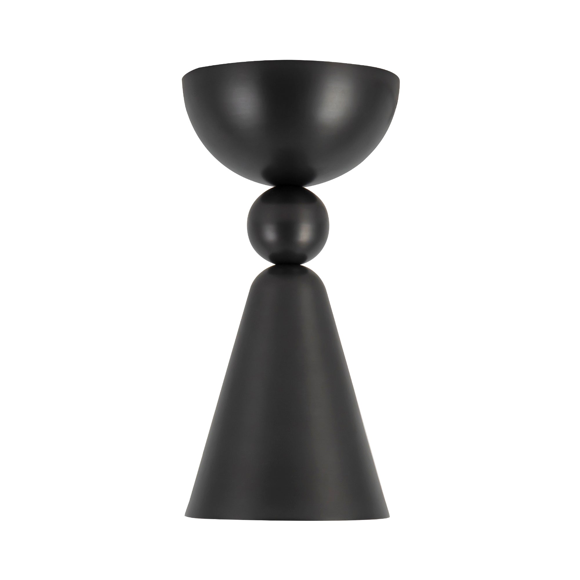 Alora Lighting Murphy Semi-Flush Mount