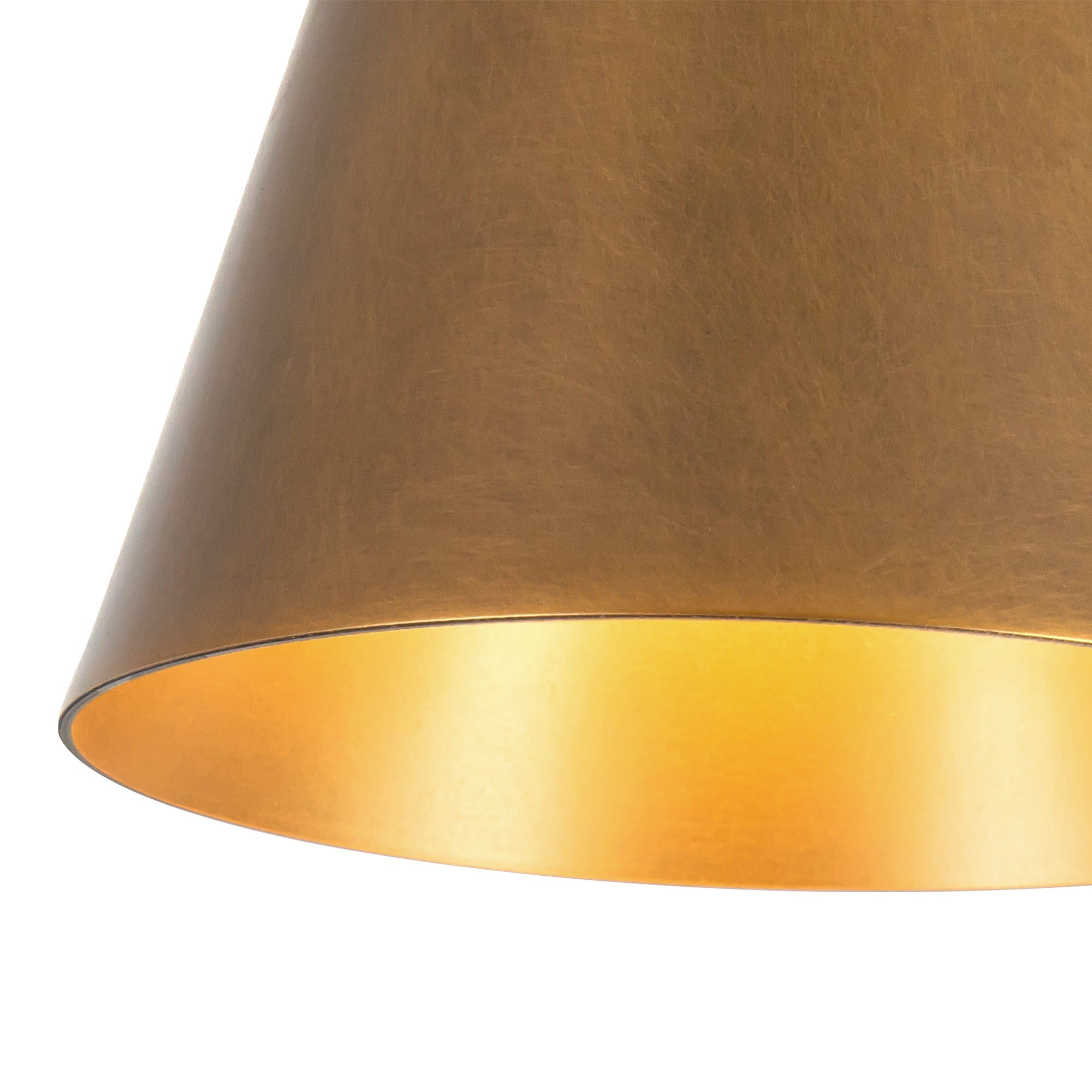 Alora Lighting Murphy Semi-Flush Mount