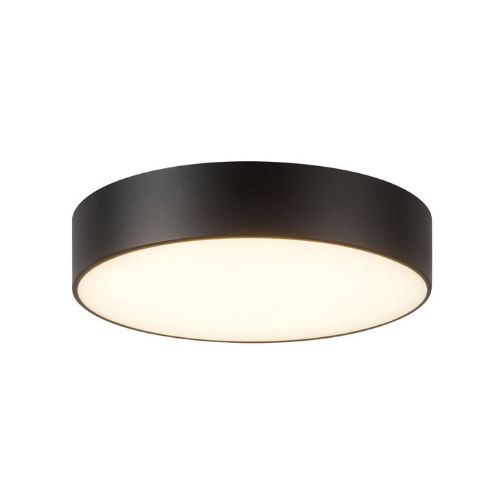 Musa LED Flush Mount