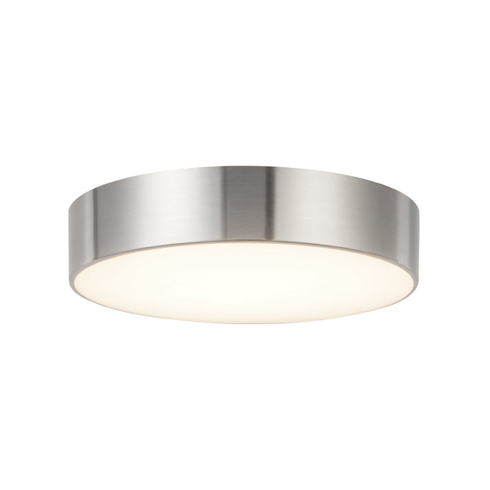 Musa LED Flush Mount