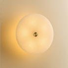 Tala Magma Flush Mount