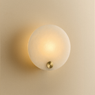 Tala Magma Wall Light