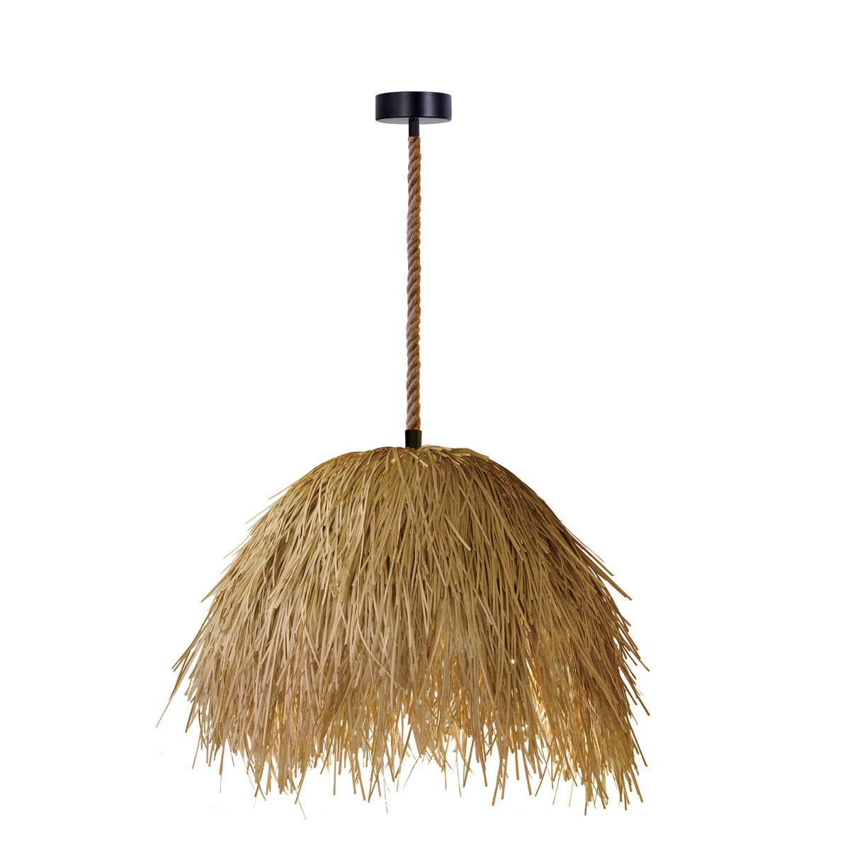 Malibu Suspension - HF1009