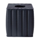 Noir|Tissue Holder