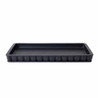 Noir|Tray