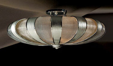 Ceiling Lamp 19980.0 by Mariner | Showroom Model