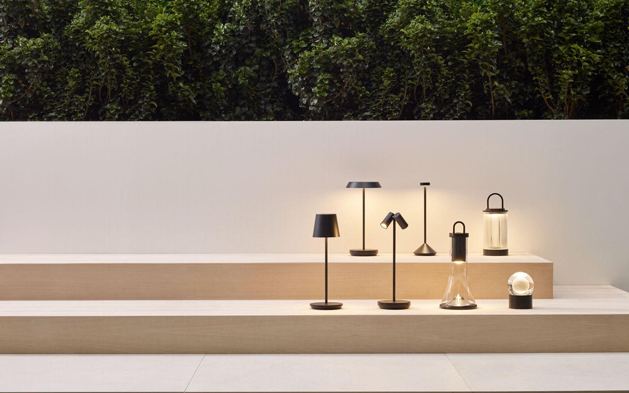 Modern Rechargeables_Group_Shot_On_Alt.tif