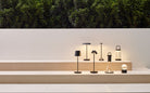 Modern Rechargeables_Group_Shot_On_Alt.tif