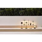 Modernes Rechargeables_Group_Shot_On_Alt.tif
