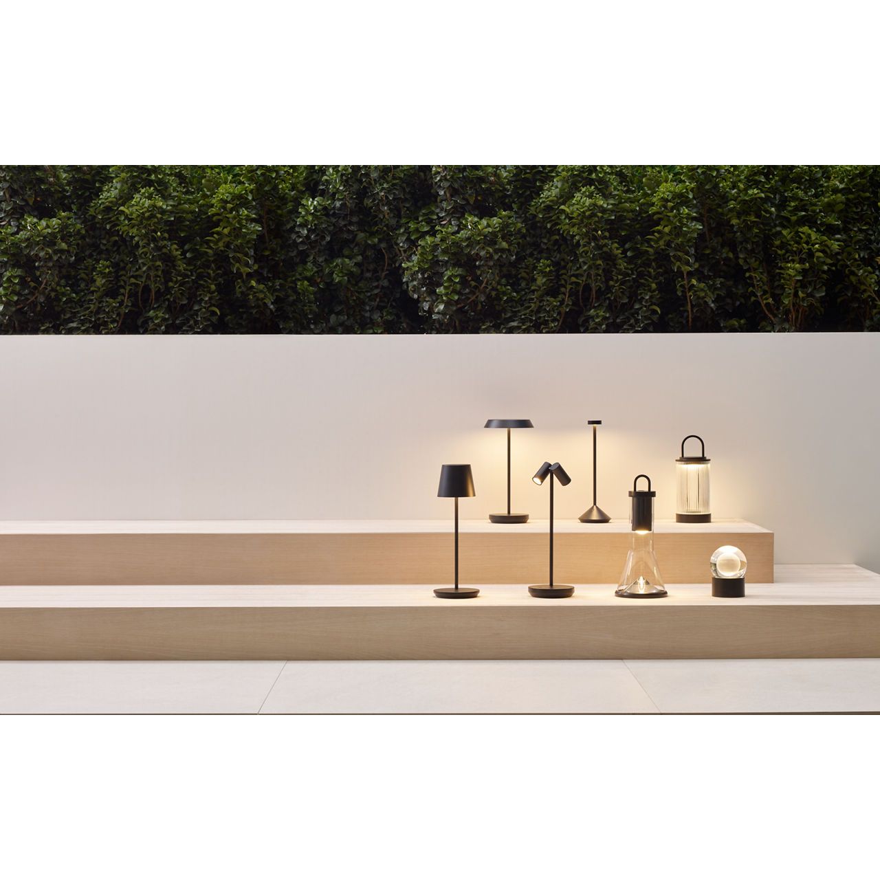 Modern Rechargeables_Group_Shot_On_Alt.tif