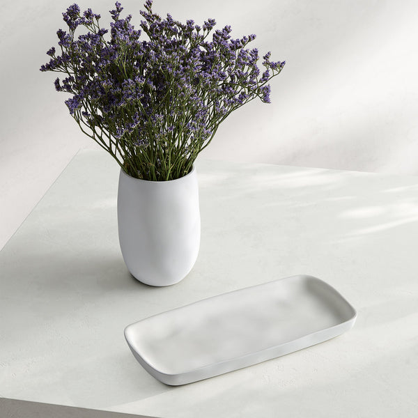 Vase Montecito