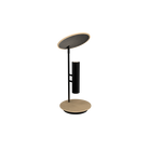 Accord Lighting 7109 Petra Accord Table Lamp