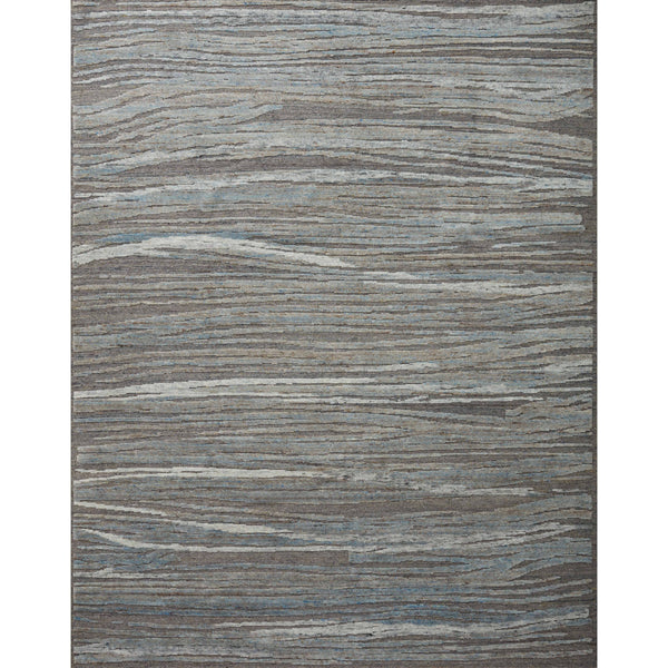 Naomi NAO-03 Dove / Sky Area Rug