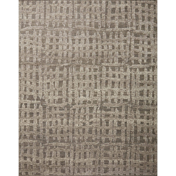 Naomi NAO-07 Smoke / Ash Area Rug