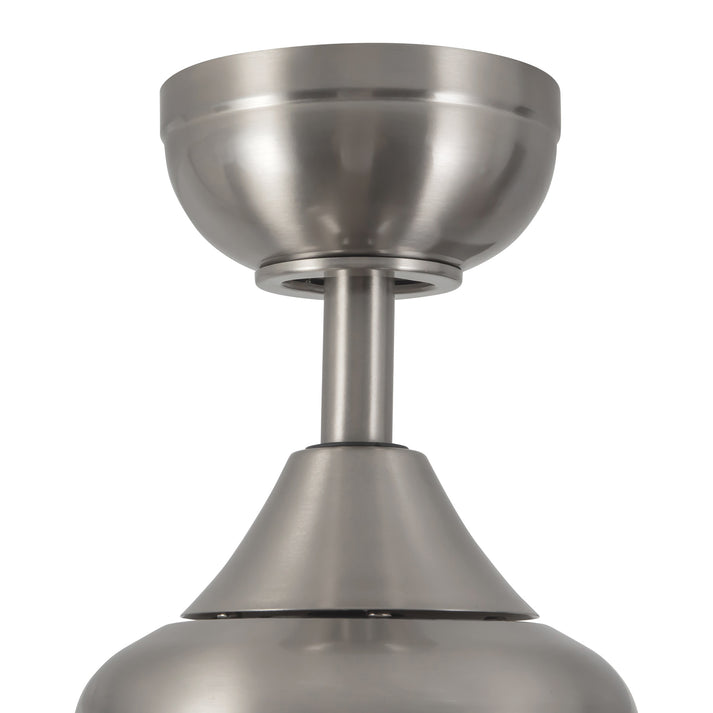 Plafond Nash 52" Ventilateur 