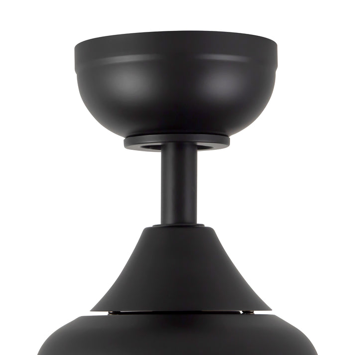 Plafond Nash 52" Ventilateur 