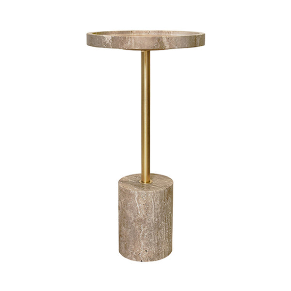 NATALIA Cigar Table