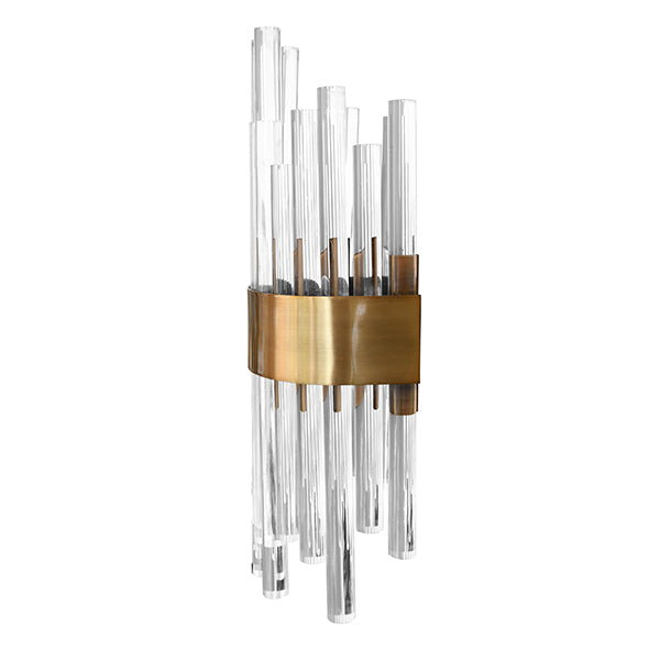 NATASHA Wall Sconce