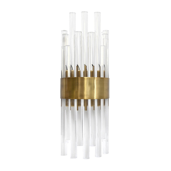 NATASHA Wall Sconce