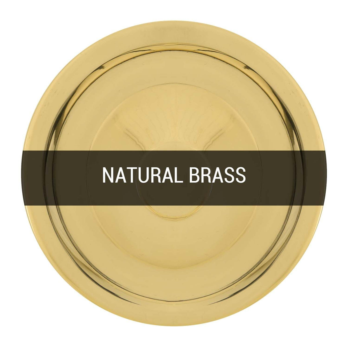 Bo Swan Neck Wall Light