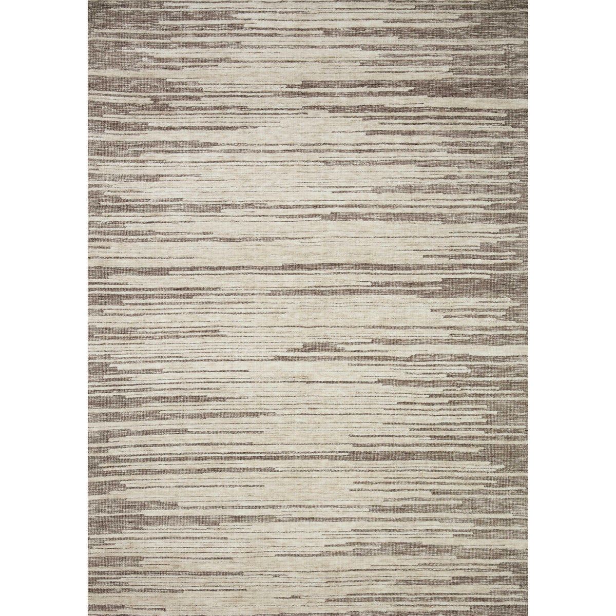 NEDA NED-01 Taupe / Pierre