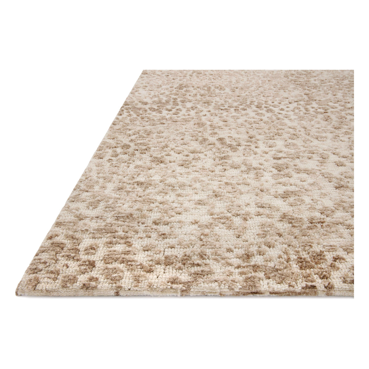 NEDA NED-02 Ivoire / Sable